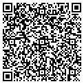 QR code with Derrick L Smith contacts