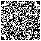 QR code with Philip J Berkowitz contacts