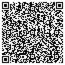 QR code with Pullium Reporting LLC contacts