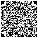 QR code with Calvin Speakeasy contacts
