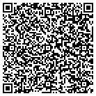 QR code with Designs on Glass By Darlene contacts