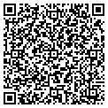 QR code with Digs contacts