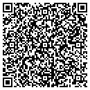 QR code with Rapidata Reporting Service contacts