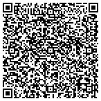 QR code with Ray Farkas Off Center Productions contacts