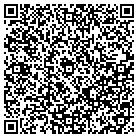 QR code with Dockside Imports Home Decor contacts