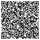 QR code with Doc's Collision Repair contacts