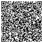 QR code with Petals Plus Gallery & Gifts contacts