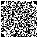 QR code with Cell Block Lounge contacts