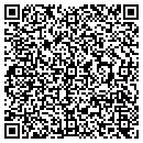 QR code with Double Creek Pottery contacts