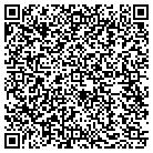 QR code with Reporting Associates contacts