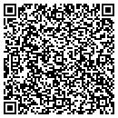 QR code with Rewak Ted contacts