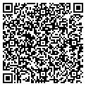 QR code with Choppers contacts