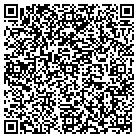 QR code with Estero Home Store LLC contacts