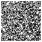 QR code with Steele Silcox & Browning contacts