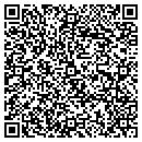 QR code with Fiddlehead Pizza contacts