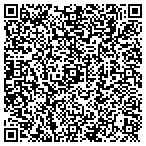 QR code with Ross Reporting Service contacts