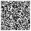 QR code with Finer Touch Auto contacts