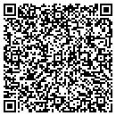 QR code with Roth Group contacts