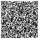 QR code with Finish Line Collision Repair contacts