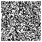 QR code with International Assn Of Drilling contacts