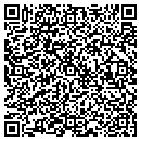 QR code with Fernando Hidalgo Productions contacts
