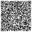 QR code with Fellowship Of Christian Athlts contacts