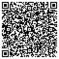 QR code with Crusch Lounge contacts