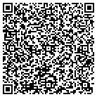 QR code with Hurricane Office Supply contacts
