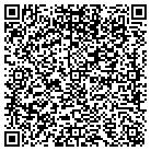 QR code with Sargents Court Reporting Service contacts