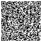 QR code with Adam Auto Body Works LLC contacts