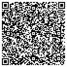 QR code with Fratelli's Pizza & Pasta contacts
