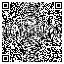 QR code with Edge Lounge contacts