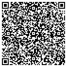QR code with Plymouth Gift Of Life Inc contacts