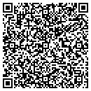 QR code with Frodo's Pizza contacts