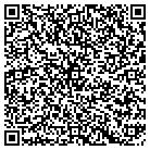QR code with Innovative Office Systems contacts
