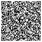 QR code with Scheswohl Court Reporting LLC contacts