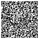 QR code with Ess Lounge contacts