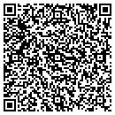 QR code with Alpha Auto Body Works contacts