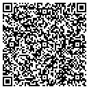 QR code with Frodo's Pizza contacts
