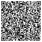 QR code with Schroettinger Reporting contacts