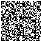 QR code with Applied Behavior Consulting contacts