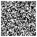 QR code with Al Slager contacts