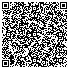 QR code with Firedl Up Creative Lounge contacts