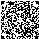QR code with MDB Communications Inc contacts