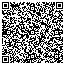 QR code with Frodo's Pizza Five Forks contacts