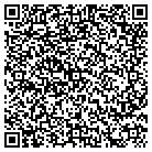 QR code with Andrews Auto Body contacts