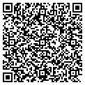 QR code with Shirlene Hayes contacts