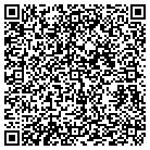 QR code with Environmental Resources Trust contacts
