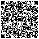 QR code with Simms Strnisa Court Reporting contacts