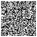 QR code with Full Moon Saloon contacts
